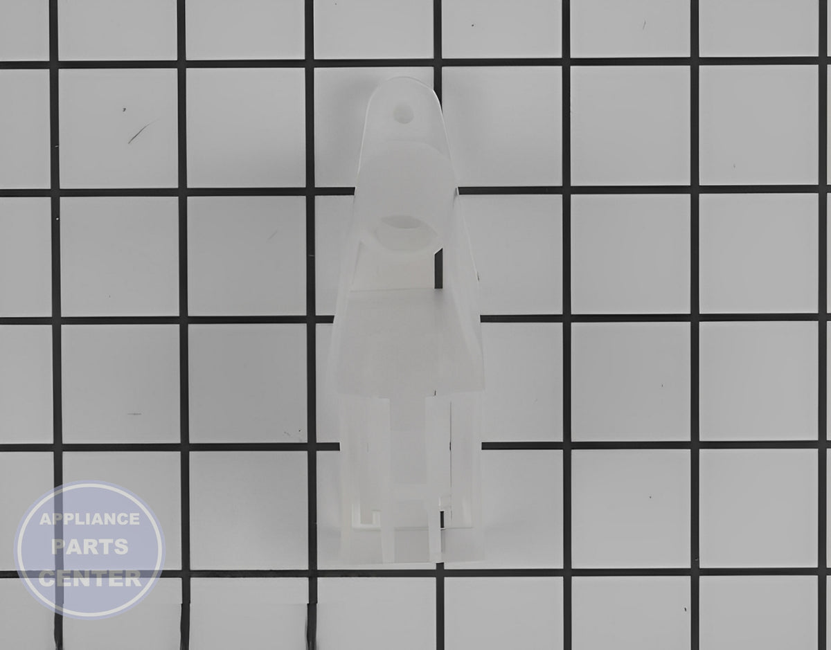 BOSCH DISHWASHER HOUSING 12006523 - Detailed view of high-quality technical details