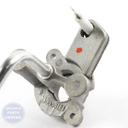 BSH HOLDER 12007058 - Main view showing secure fitting for BSH models