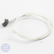 BSH SENSOR-NTC 12009068 - Main view showing temperature accuracy for BSH models