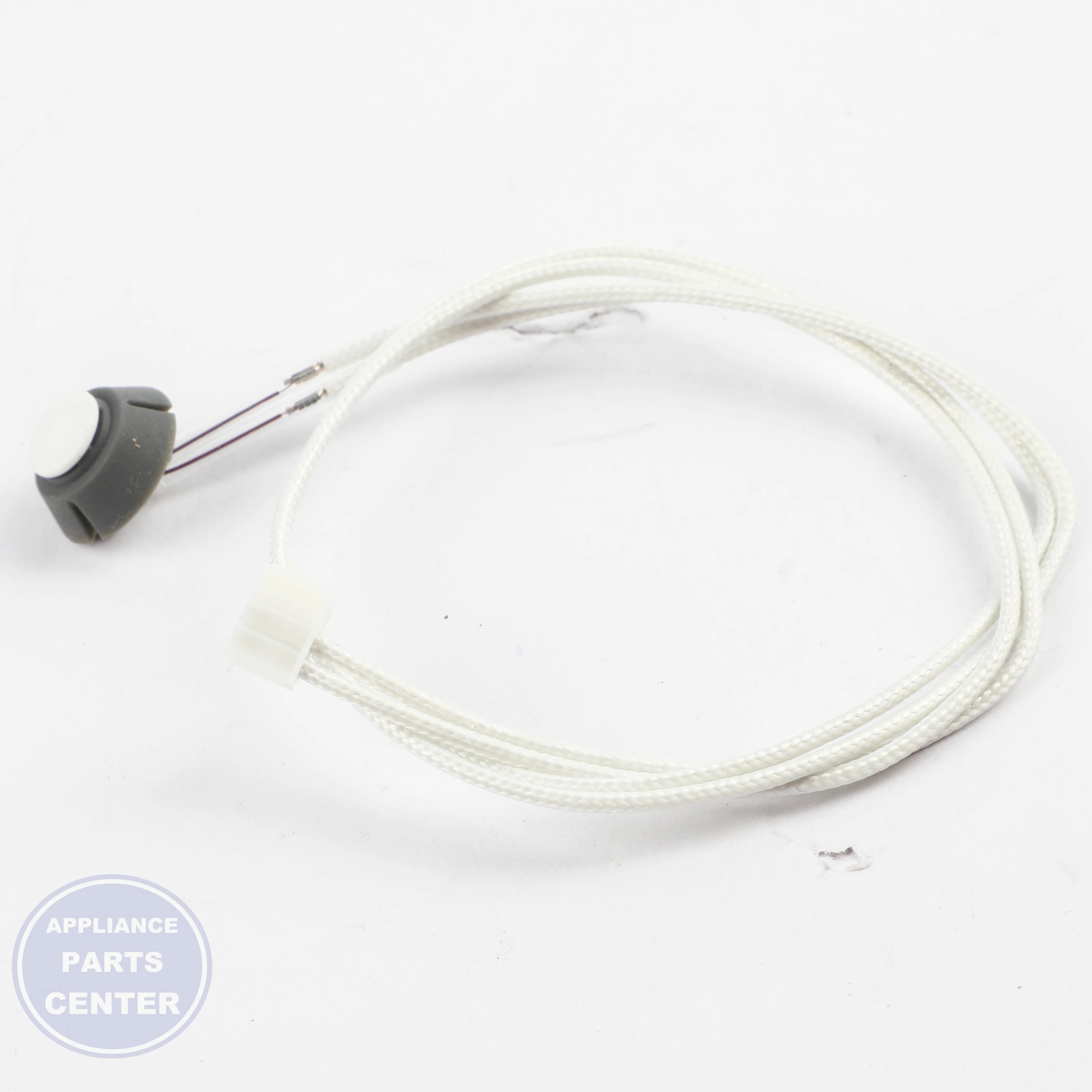 BSH SENSOR-NTC 12009068 - Main view showing temperature accuracy for BSH models