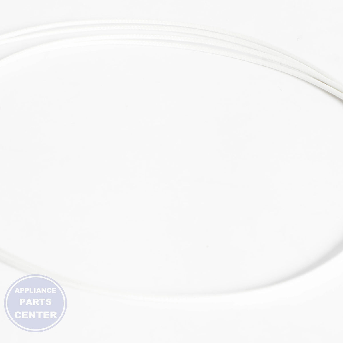 SENSOR-NTC 12009074 - Detailed view of temperature monitoring details