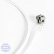 BSH SENSOR-NTC 12009074 - Main view showing precise temp control for BSH models