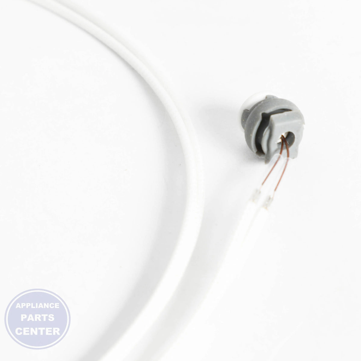 BSH SENSOR-NTC 12009074 - Main view showing precise temp control for BSH models