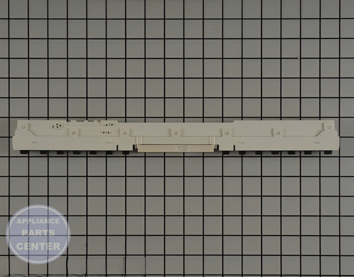 OPERATING MODULE PROGRAMMED 12010234 - Detailed view of the timer programming details