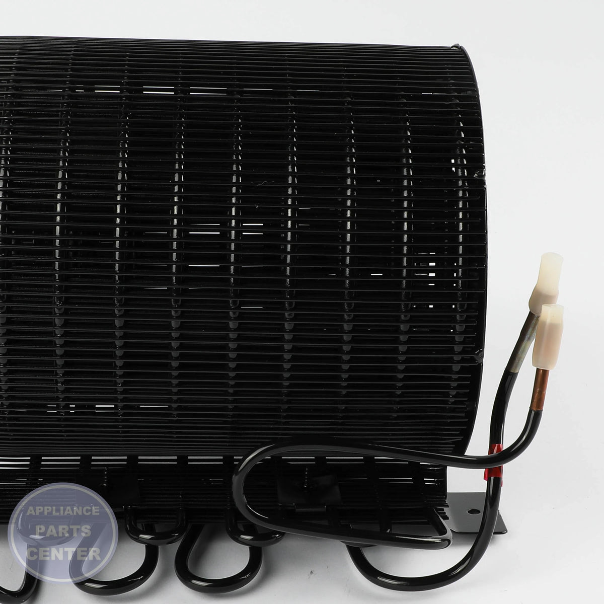 CONDENSER 12012163 - Detailed view of high-quality technical features