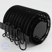 BSH CONDENSER 12012163 - Main view showing efficient cooling for BSH models