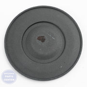 BSH BURNER CAP 12012600 - Main view showing heat-resistant material for various BSH models