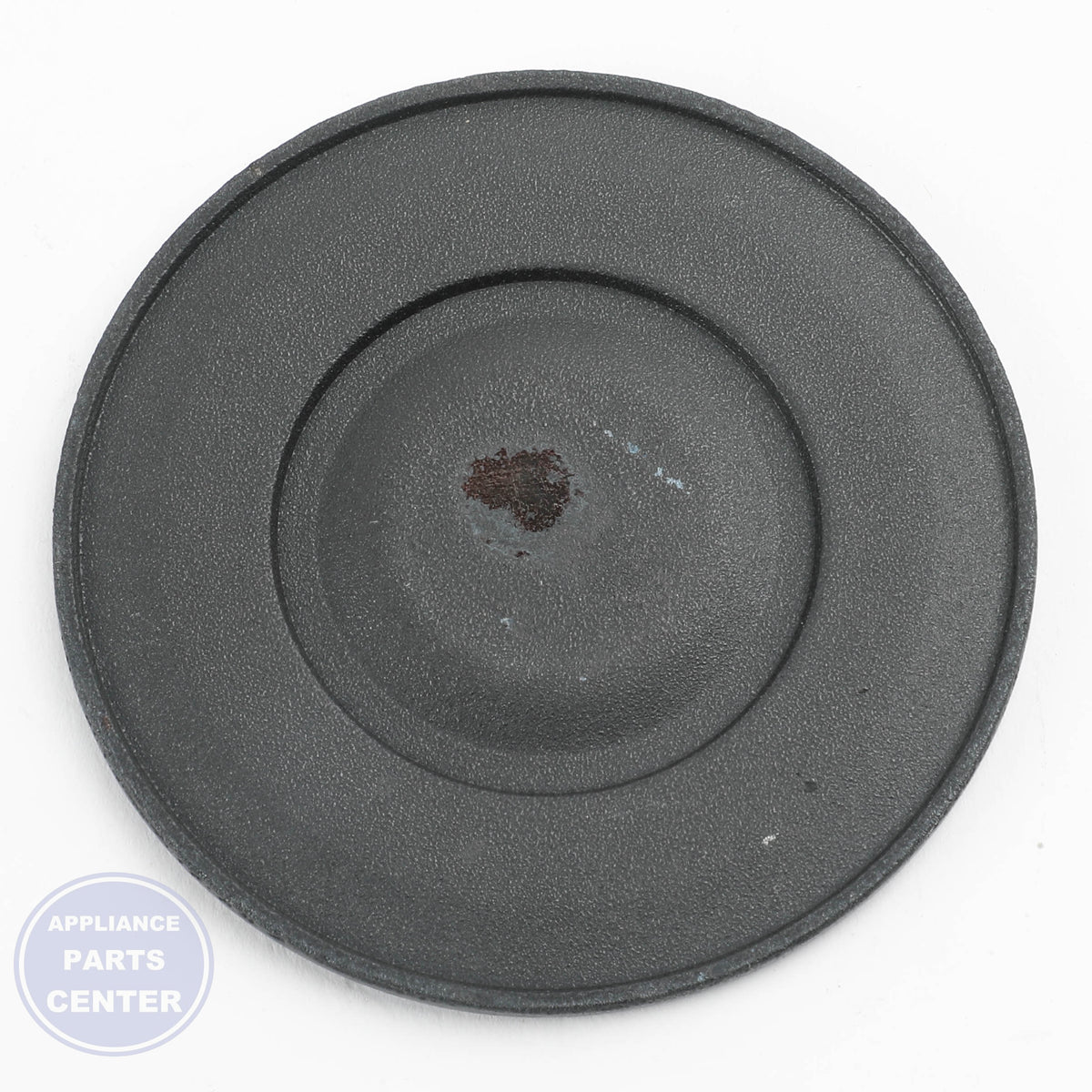 BSH BURNER CAP 12012600 - Main view showing heat-resistant material for various BSH models