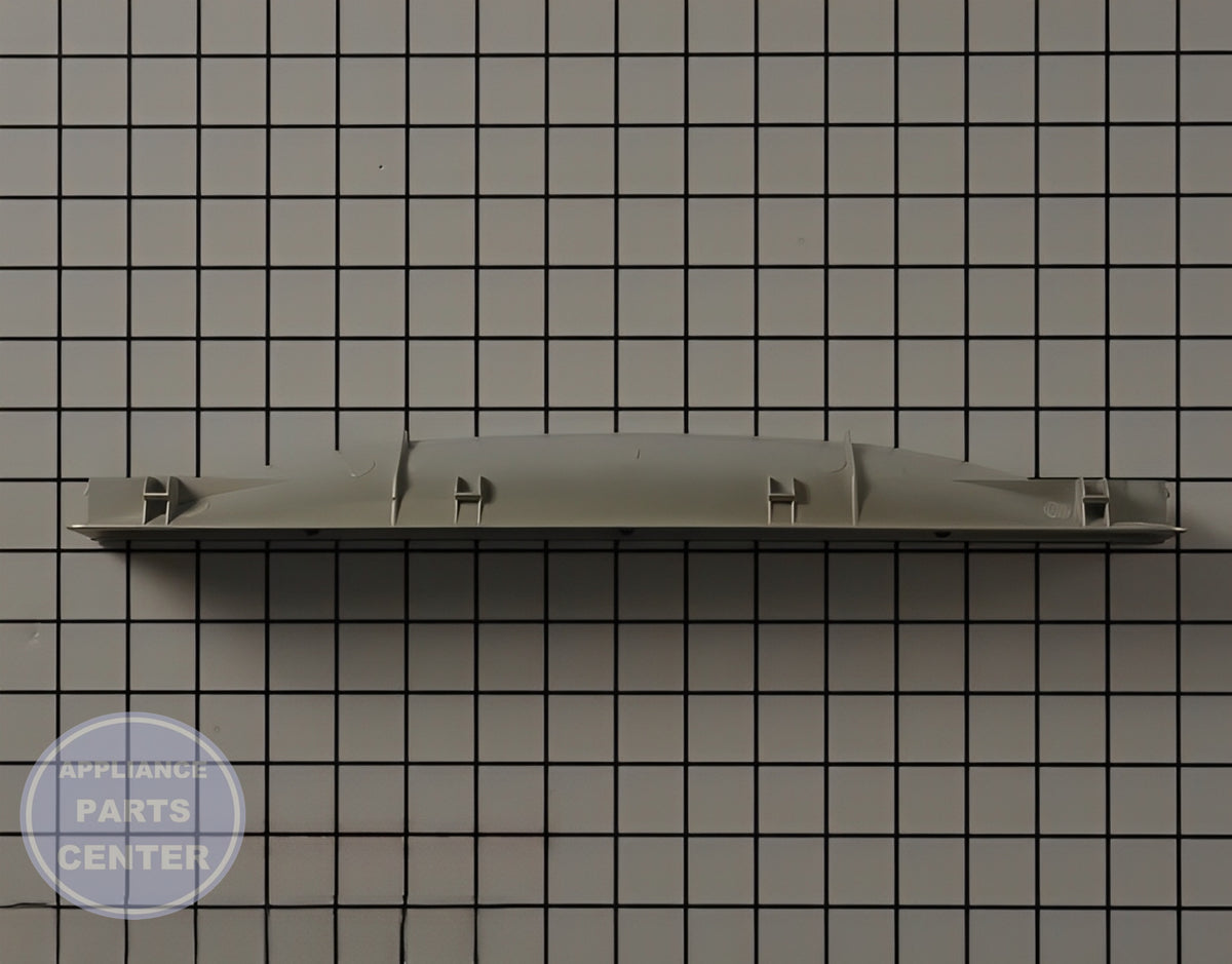 BOSCH DISHWASHER HANDLE 12012913 - Main view showing secure grip for BOSCH models