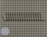 Bosch Tines 12014099 - Main view showing durable construction for Bosch XYZ456