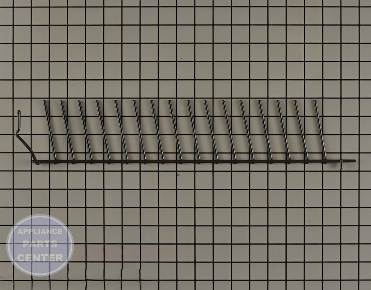 Bosch Tines 12014099 - Main view showing durable construction for Bosch XYZ456