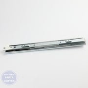 BSH RAIL 12014137 - Main view showing sturdy support for specific models