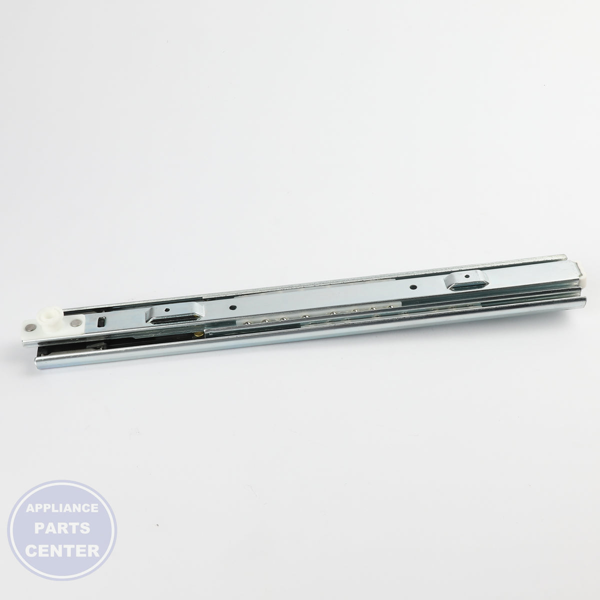 BSH RAIL 12014137 - Main view showing sturdy support for specific models