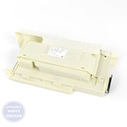 BOSCH DISHWASHER POWER MODULE PROGRAMMED 12016883 - Main view showing programmed power supply for BOSCH dishwashers