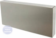 BSH SPACER 12027554 - Main view showing essential support for specific models