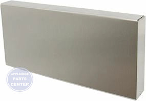 BSH SPACER 12027554 - Main view showing essential support for specific models