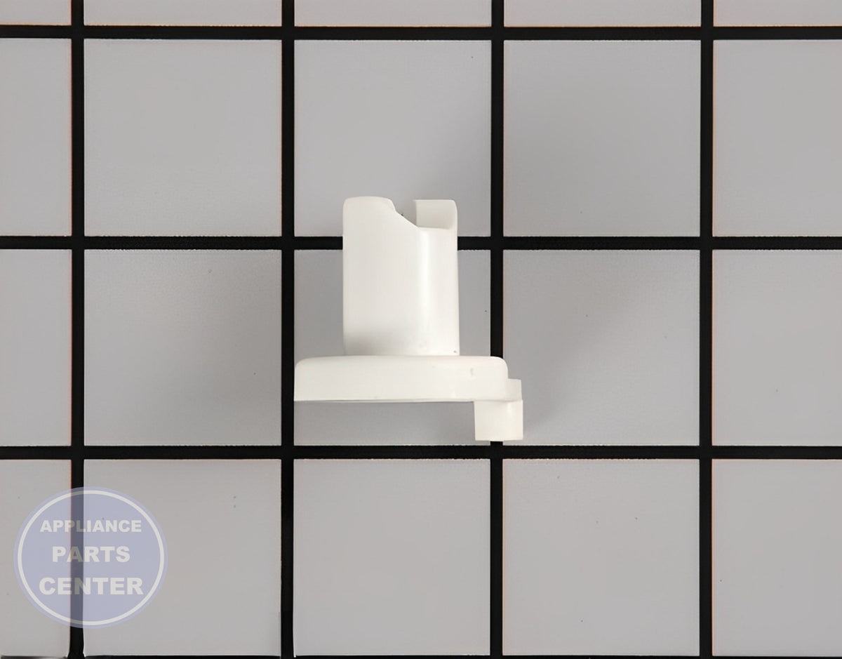 Amana Closing Cam 12028501 - Main view showing precision sealing for Amana, Whirlpool, Kenmore models