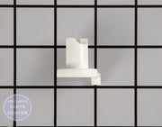 Amana Closing Cam 12028501 - Main view showing precision sealing for Amana, Whirlpool, Kenmore models
