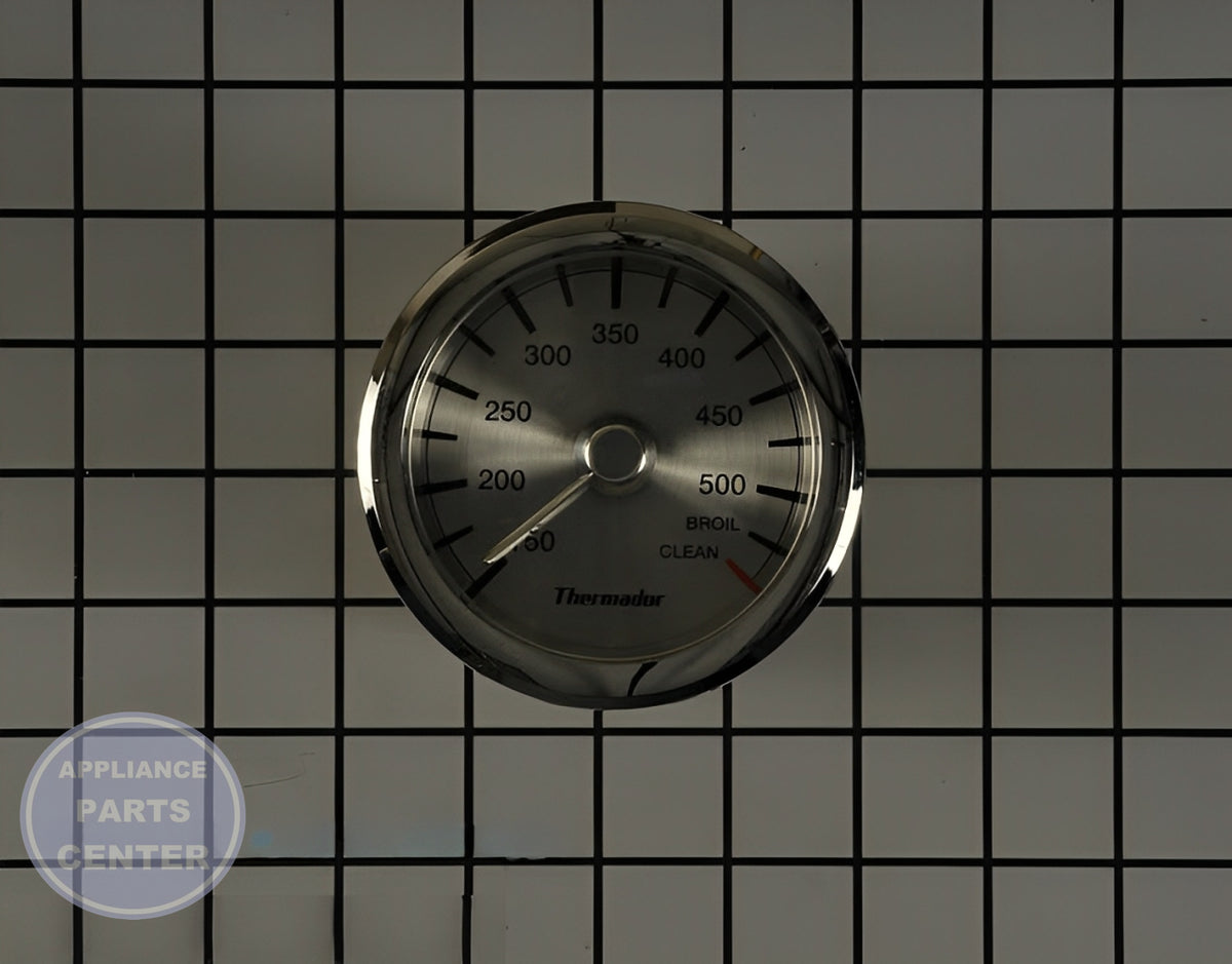 BOSCH OVEN TEMPERATURE DISPLAY 12034239 - Main view showing digital display for BOSCH 00623568 and 00629459 models