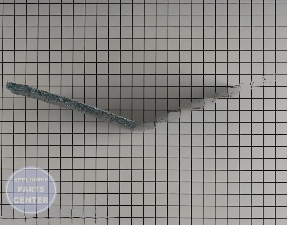Insulation 12040672 - Detailed view of 200°F heat retention capacity