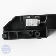 BSH DOOR LATCH 12045807 - Main view showing secure closure for specific models