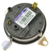 ICP Switch Vent Pressure 1206256 - Main view showing precise pressure control for ICP models