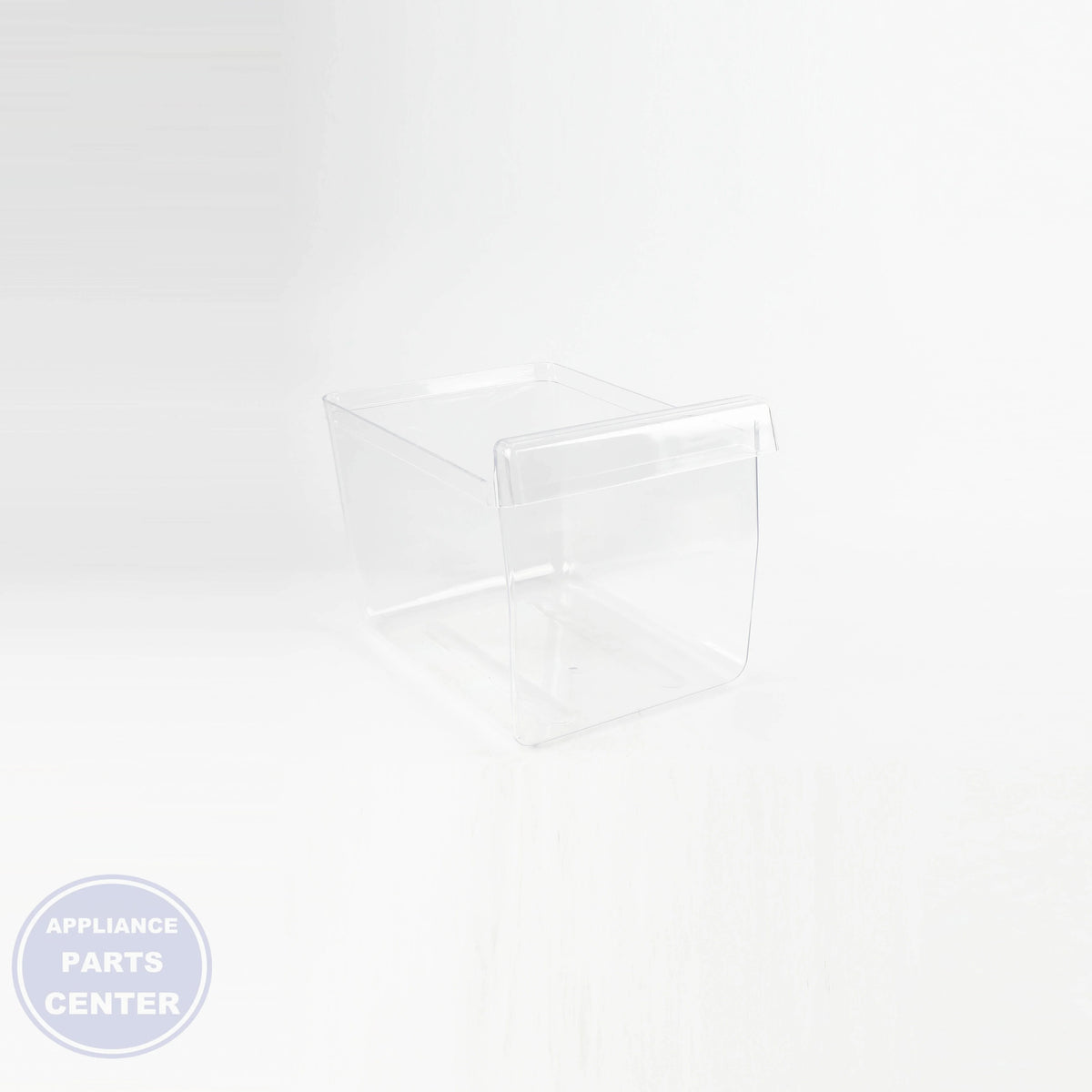 FRUITS AND VEGETABLES BOX 12131000000127 - Detailed view of durable construction