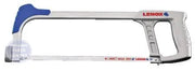 [Brand] Hacksaw Frame 1213188300 - Main view showing durable construction for precise cutting on various models
