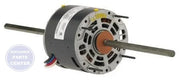 Bryant Room Air Conditioner Motor 1221P - Main view showing efficient cooling for Bryant models