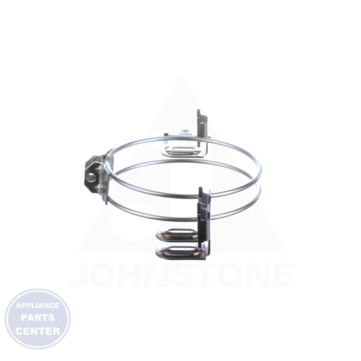 [Brand] Lug Mounting Bracket 1223 - Detailed view of exact technical details