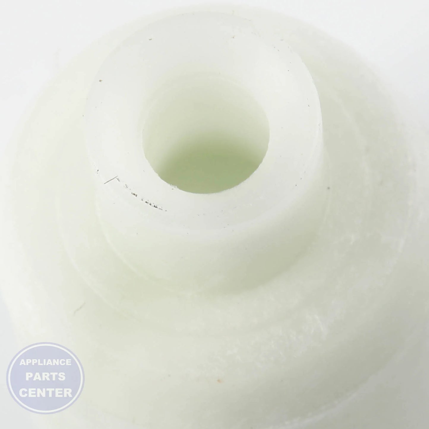 BUSHING 125425004 - Detailed view of high-quality technical details