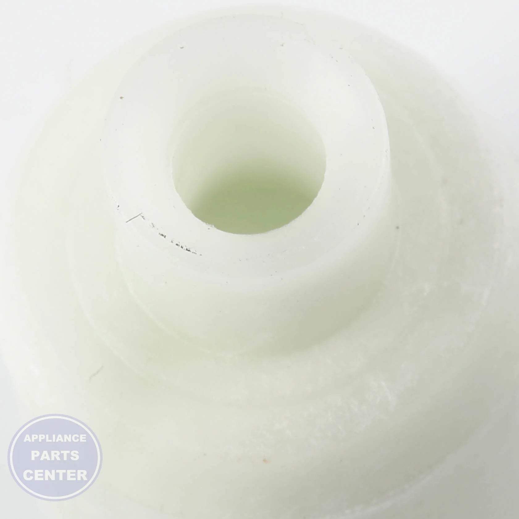 BUSHING 125425004 - Detailed view of high-quality technical details