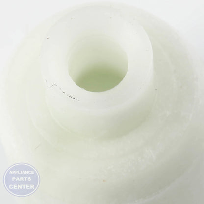 BUSHING 125425004 - Detailed view of high-quality technical details