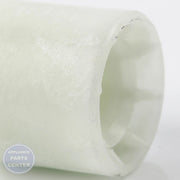 WCI BUSHING 125425004 - Main view showing premium durability for specific models