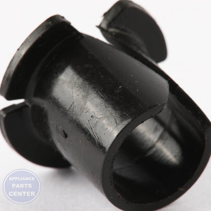 WPL CLIP-BUSHING WIR& 12996601 - Main view showing secure wiring attachment for WPL 67005954