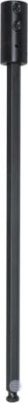 [Brand] Hole Saw and Bit Extension 12X - Main view showing 12" Extension for [specific models]