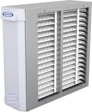 Media Air Cleaner 1310 - Main view showing efficient filtration for L94-056 models