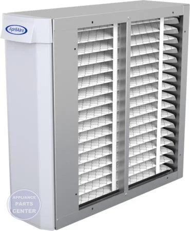 Media Air Cleaner 1310 - Main view showing efficient filtration for L94-056 models