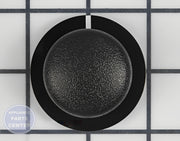 WCI KNOB-ROTARY 131032500 - Main view showing precise control for WCI models