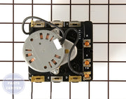 Frigidaire Timer 131062300 - Main view showing precise time control for compatible models