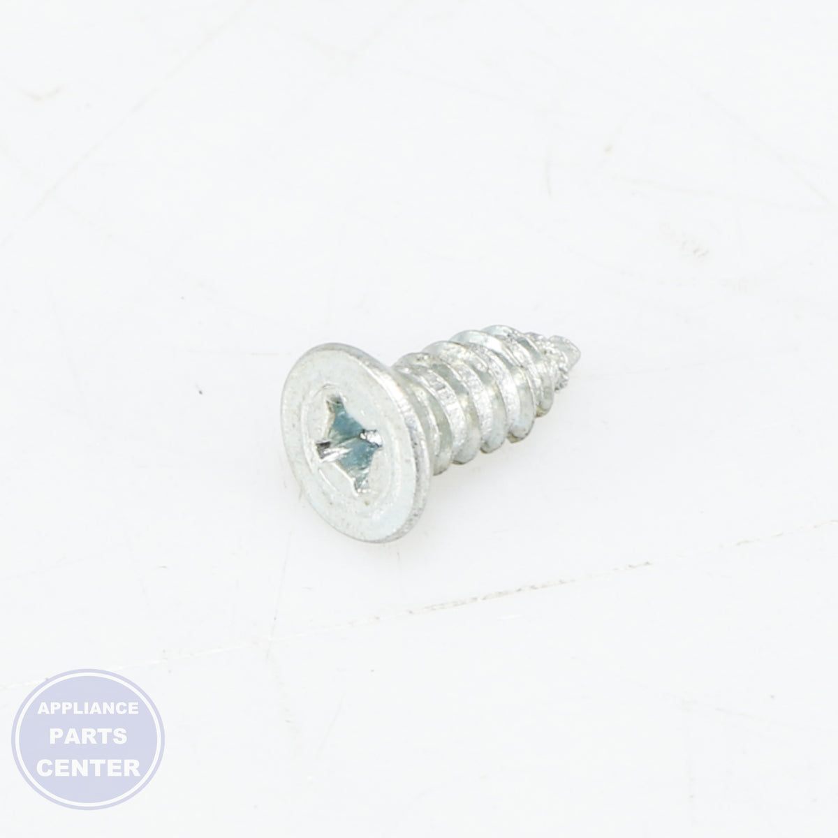 SCREW 131205500 - Detailed view of high-quality technical features