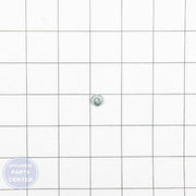 WCI SCREW 131205500 - Main view showing sturdy support for compatible models