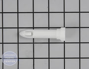 FRIGIDAIRE LEVELING PIN 131268300 - Main view showing stability for specific models
