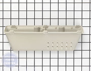 WCI VANE 131274600 - Main view showing efficient drum functionality for Model X and Model Y