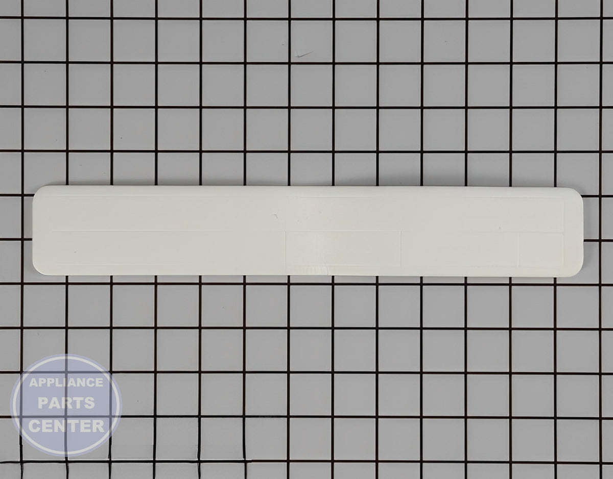 Frigidaire Seal 131295200 - Main view showing leak-proof design for various models