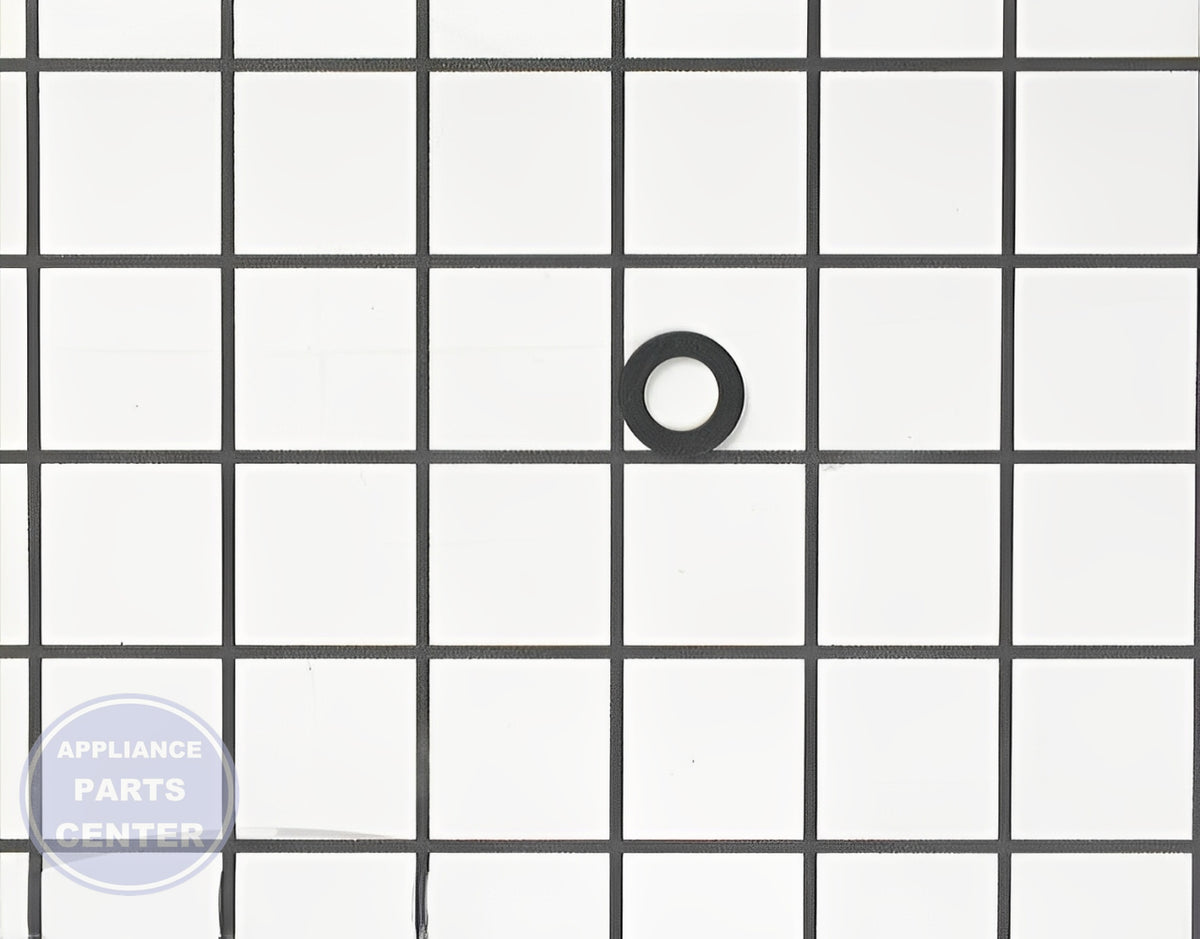 Frigidaire Spacer 131339600 - Main view showing inner support for various models
