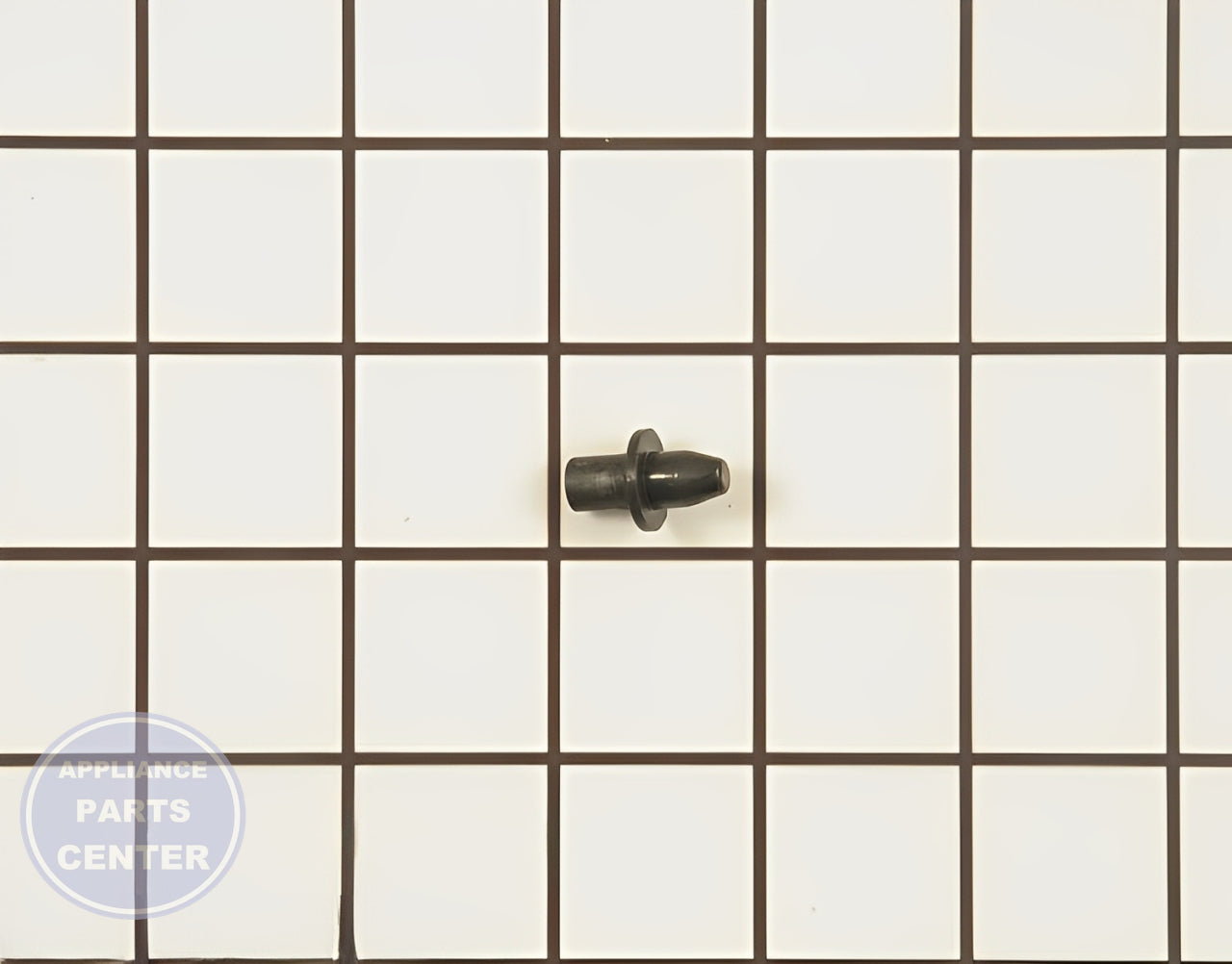 FRIGIDAIRE PIN 131346401 - Main view showing secure fastening for WCI Washer/Dryer Combo