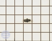 FRIGIDAIRE PIN 131346401 - Main view showing secure fastening for WCI Washer/Dryer Combo