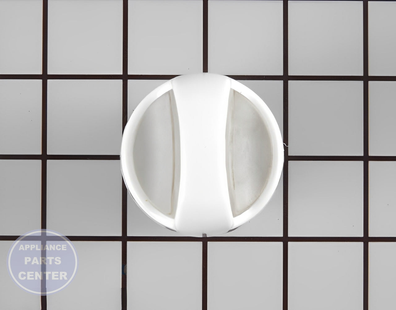 FRIGIDAIRE TIMER KNOB 131446203 - Main view showing timer functionality for WCI washing machines