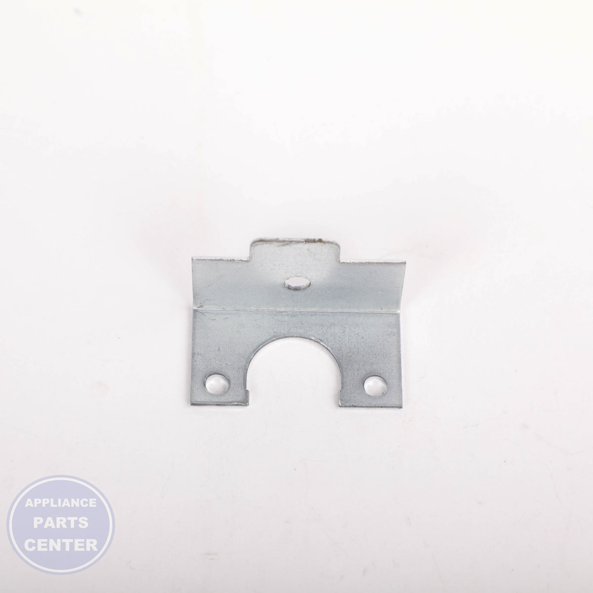 BRACKET 131724301 - Detailed view of durable construction